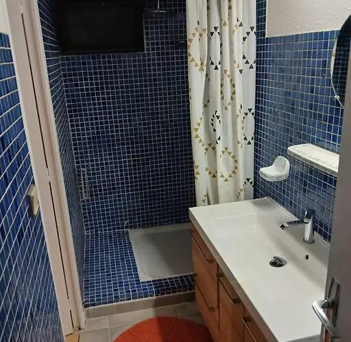 Loft Spacieux Et Cosy