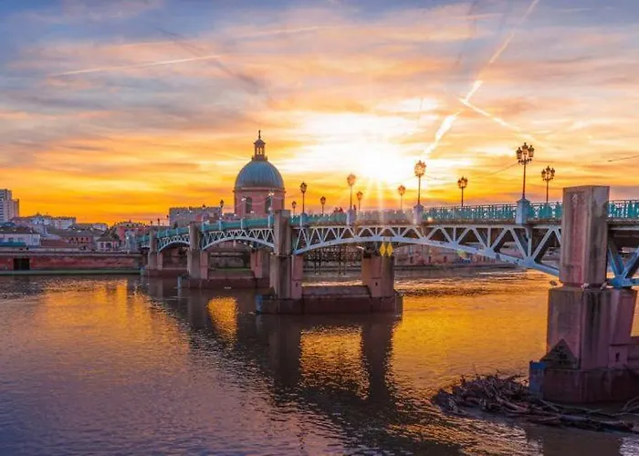 Loft Spacieux Et Cosy Apartament *